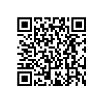 RC0402FR-071K27L QRCode