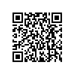 RC0402FR-071K3L QRCode