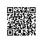 RC0402FR-071K43L QRCode