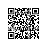 RC0402FR-071K6L QRCode