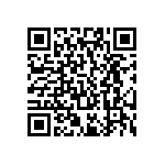 RC0402FR-071K82L QRCode