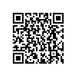 RC0402FR-071K91L QRCode