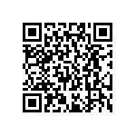 RC0402FR-071K96L QRCode