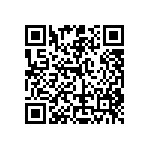 RC0402FR-071M15L QRCode