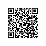 RC0402FR-071M4L QRCode