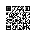 RC0402FR-071M54L QRCode