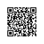 RC0402FR-071M58L QRCode