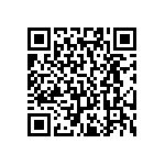 RC0402FR-071M62L QRCode