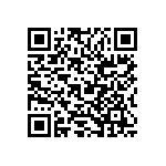 RC0402FR-071M6L QRCode