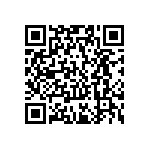 RC0402FR-071M8L QRCode