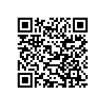 RC0402FR-071R02L QRCode