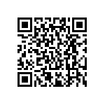 RC0402FR-071R05L QRCode