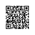 RC0402FR-071R1L QRCode