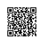 RC0402FR-071R27L QRCode