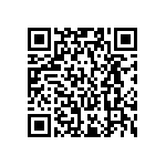 RC0402FR-071R3L QRCode