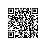 RC0402FR-071R43L QRCode