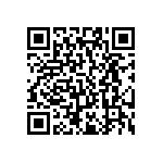 RC0402FR-071R62L QRCode