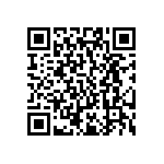 RC0402FR-071R65L QRCode