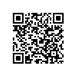 RC0402FR-071R6L QRCode