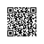 RC0402FR-071R78L QRCode