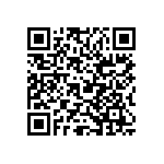 RC0402FR-071R8L QRCode