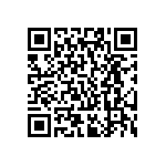 RC0402FR-07200KL QRCode