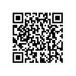 RC0402FR-07210RL QRCode