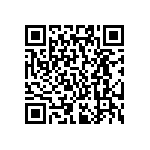 RC0402FR-07215KL QRCode