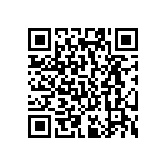 RC0402FR-07215RL QRCode