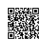 RC0402FR-07220KL QRCode