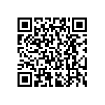 RC0402FR-07221RL QRCode