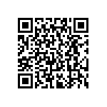 RC0402FR-0722R6L QRCode