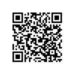 RC0402FR-0722RL QRCode