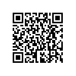 RC0402FR-07232KL QRCode