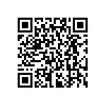 RC0402FR-07237RL QRCode