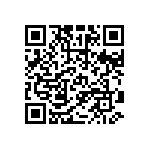 RC0402FR-07249KL QRCode