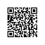 RC0402FR-0724K3L QRCode