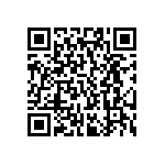 RC0402FR-0724K9L QRCode