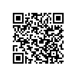 RC0402FR-0724KL QRCode