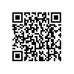 RC0402FR-0724R3L QRCode