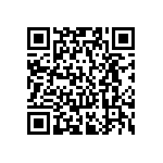 RC0402FR-0724RL QRCode