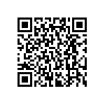 RC0402FR-0726K1L QRCode