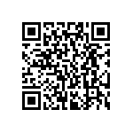 RC0402FR-0726K7L QRCode