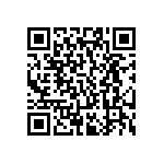RC0402FR-0726R1L QRCode