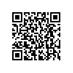 RC0402FR-07274KL QRCode