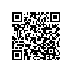 RC0402FR-0727RL QRCode