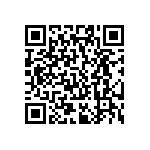 RC0402FR-07280RL QRCode