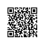 RC0402FR-07287KL QRCode