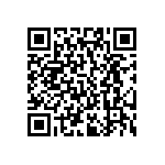 RC0402FR-07287RL QRCode