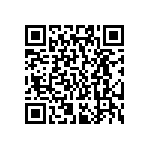 RC0402FR-072K15L QRCode